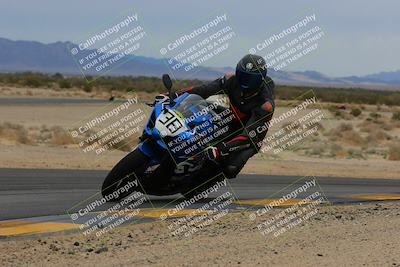 media/Jan-14-2023-SoCal Trackdays (Sat) [[497694156f]]/Turn 9 Inside (11am)/